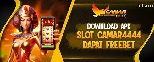 Bonus Spesial Download jntwin APK screenshot