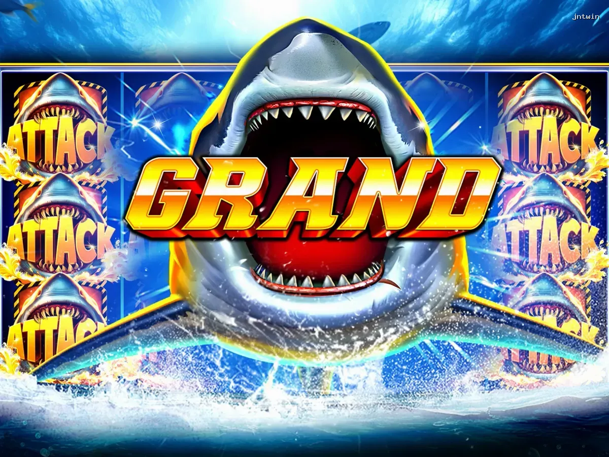 Promosi & Jackpot jntwin screenshot