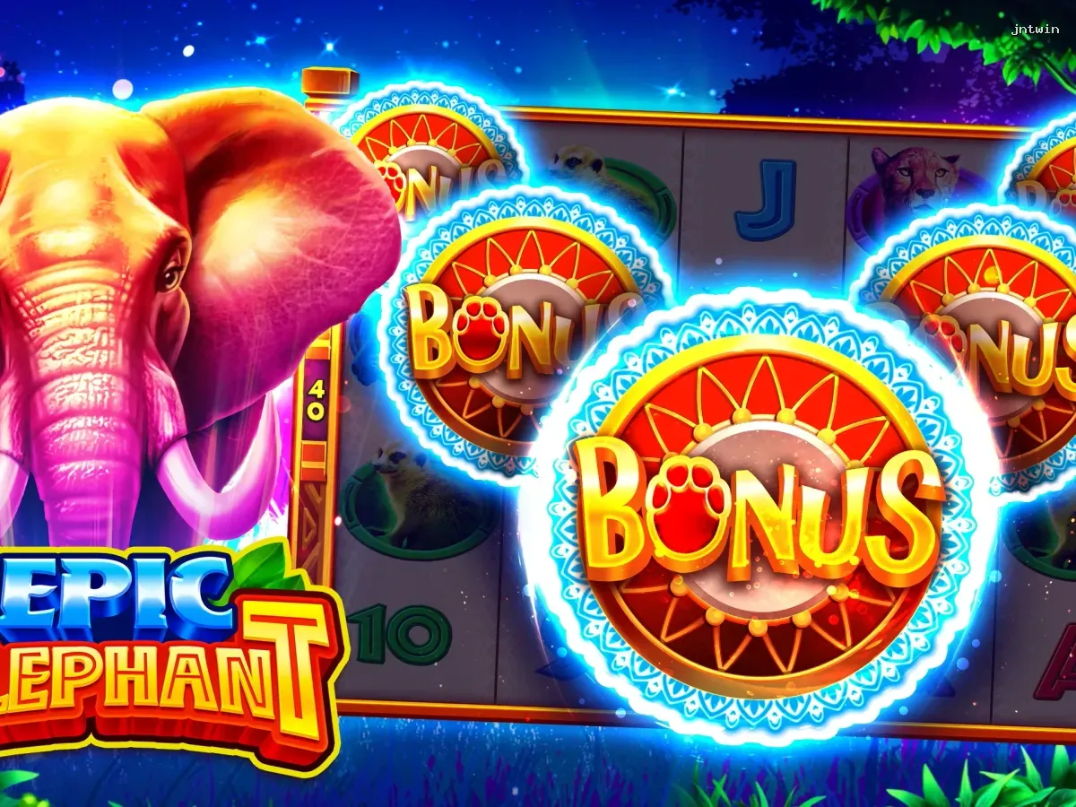 Akses jntwin VIP Premium screenshot