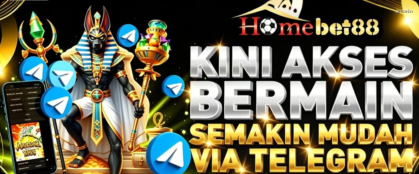 Slot Gacor idjntwin Setiap Hari
